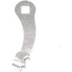 Sturmey-archer europa n.v. sa remhefboompje-kabel 3840149 hsb205 zwart