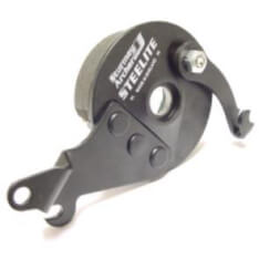 Sturmey-archer europa n.v. sa hsb 405 zijplaat sab sbr met remsegment