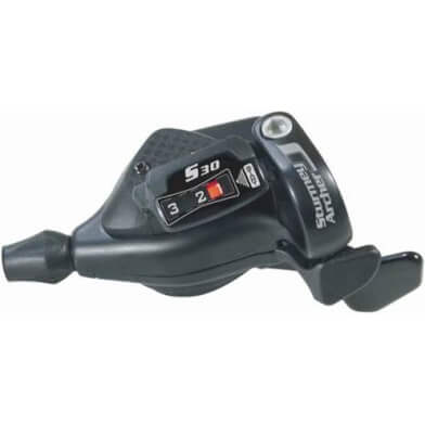 Sturmeyarcher sa hsj951 duimversteller dls30 hp trigger 3v