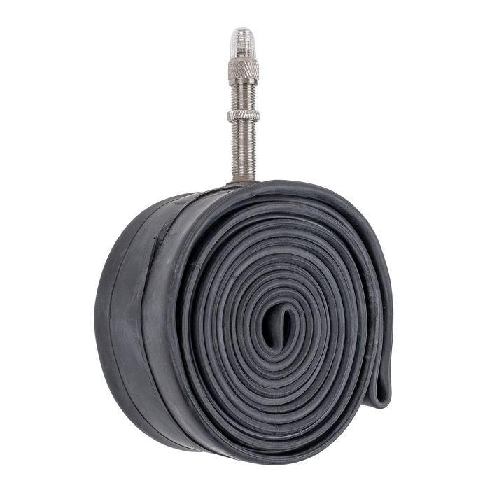 Schwalbe Binnenband dv19 27 28 29 inch 40 62-622 dv 40 mm