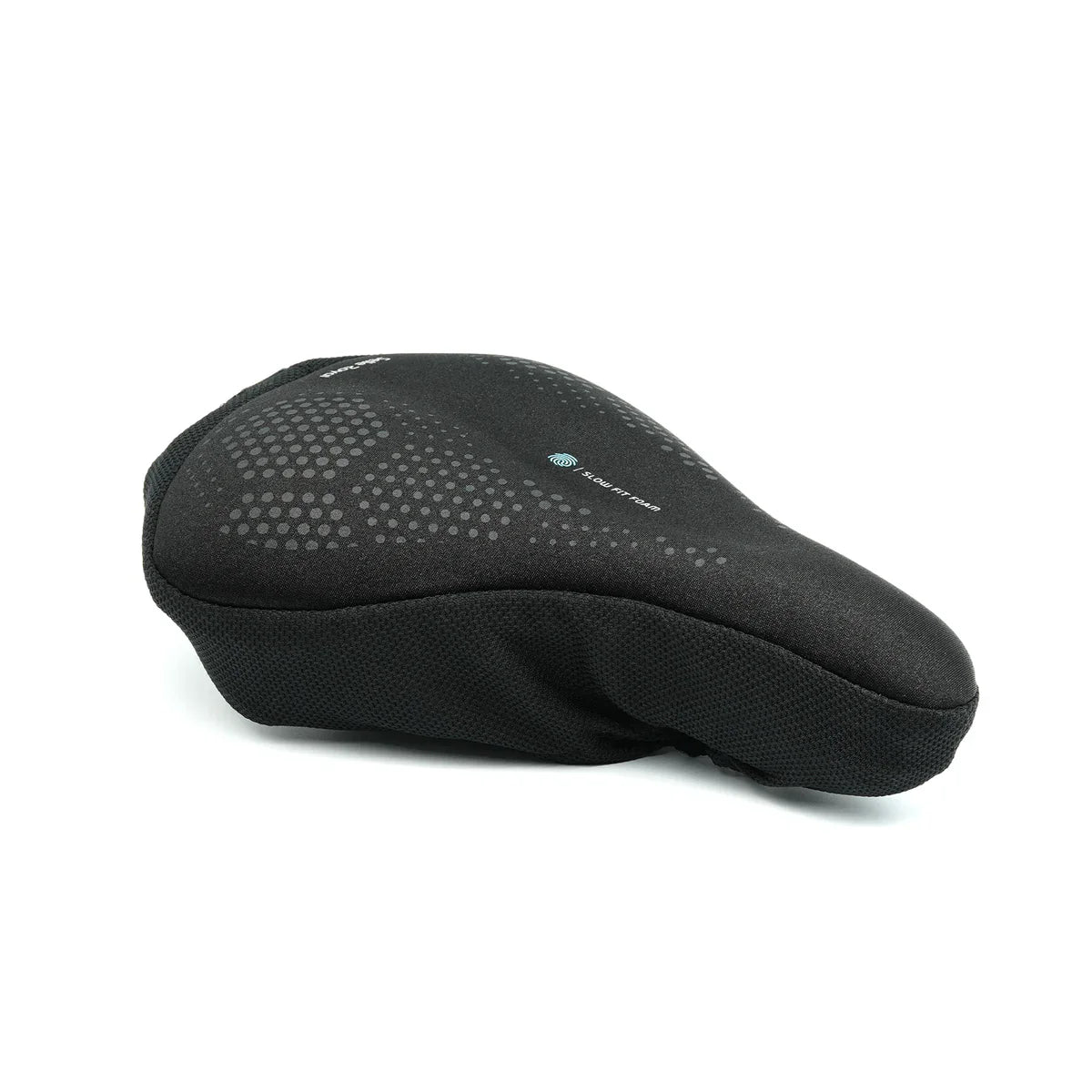 Selle royal s.p.a. zadeldek selle royal