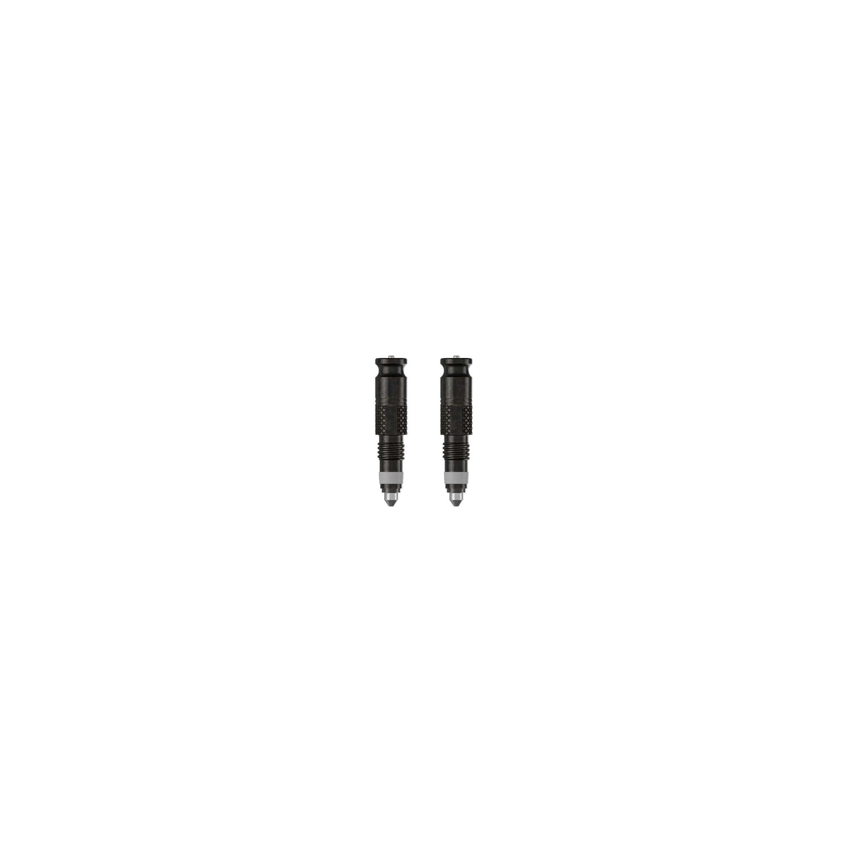 Schwalbe benelux b.v. schwalbe ventiel conversiekit clik sv-scv