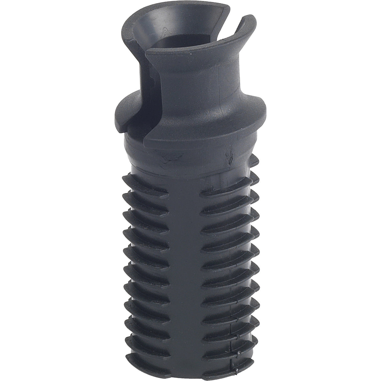 Deda batterij adapter zadelpen 31.7