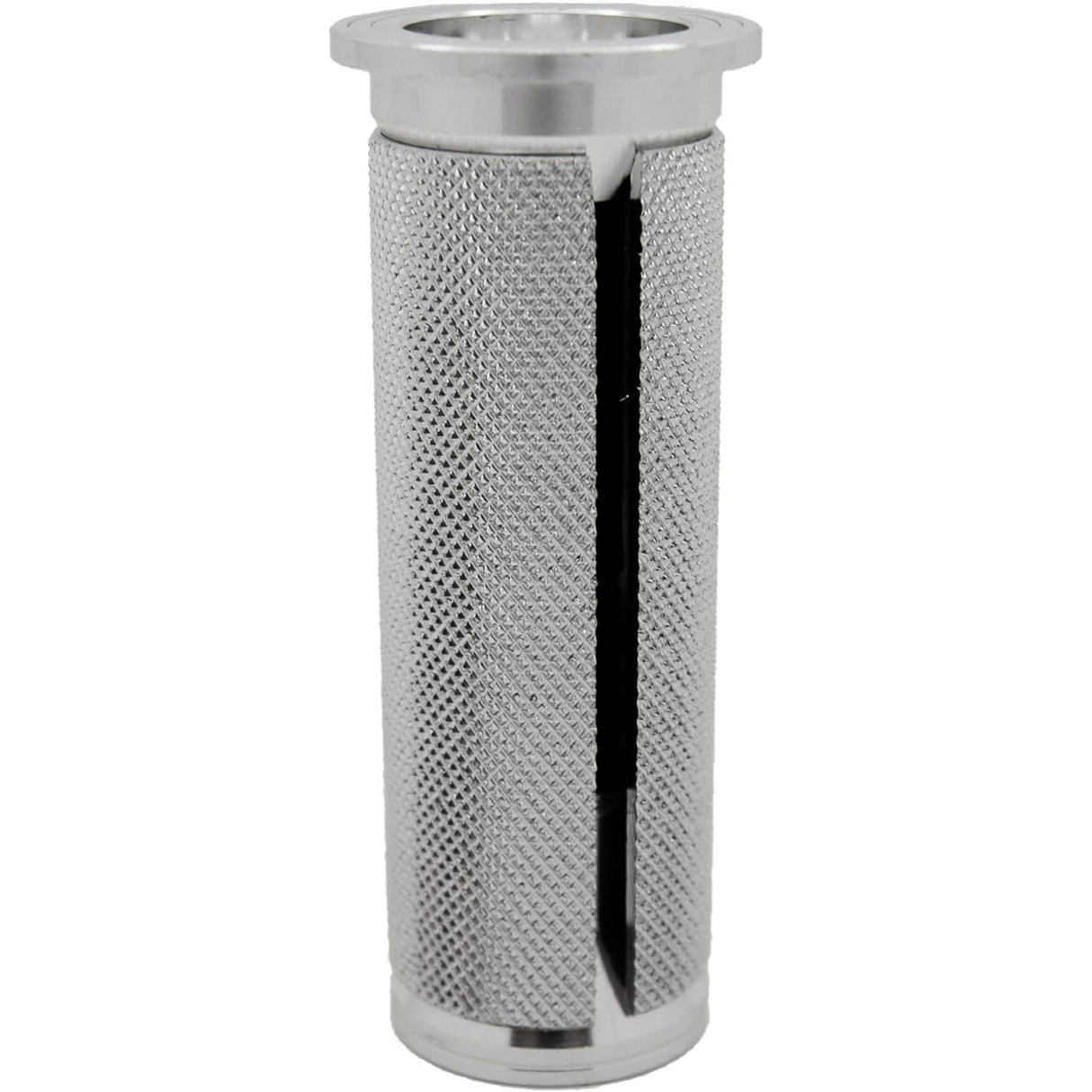 Deda expander 70x23.5mm voor 1? vork zonder topcap