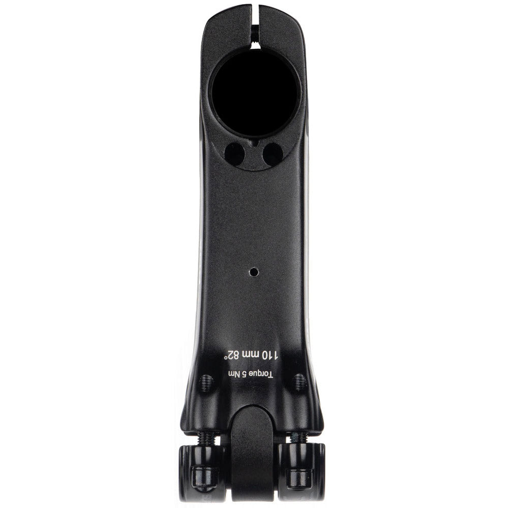 Deda stuurpen superbox dcr 120mm pob