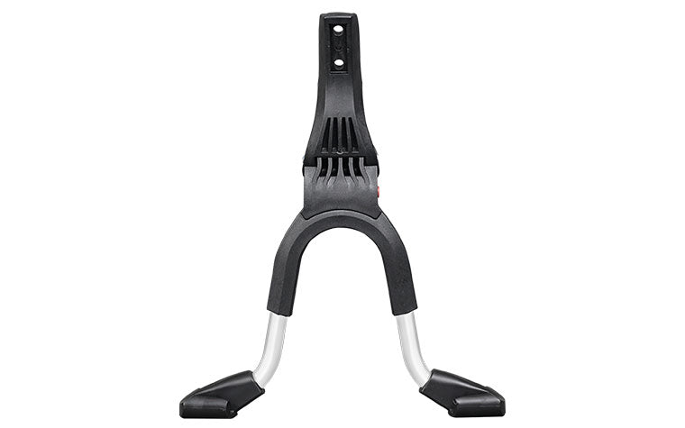 Hebie middenstandaard nl lite rex ic 2
