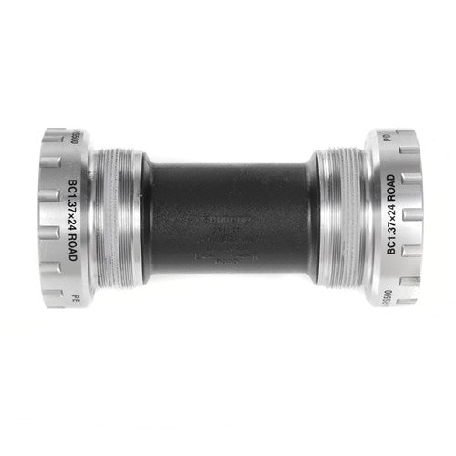 Trapas Shimano Tiagra BB-RS501 BSA 68 70 mm