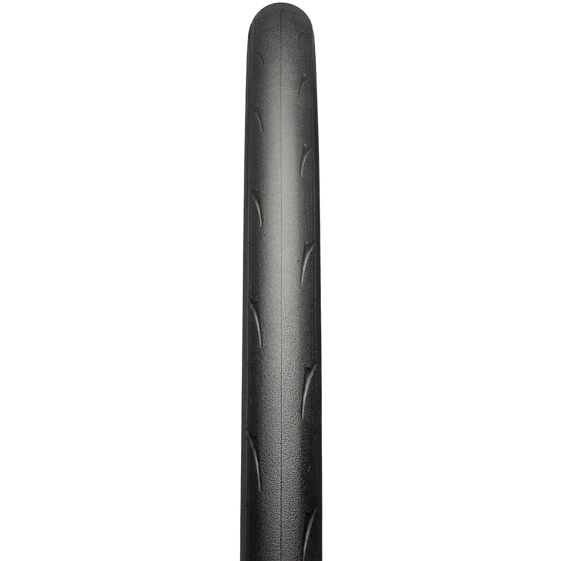 Maxxis vouwband high road 28-622 carbon fiber 170tpi zwart