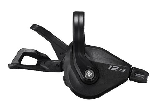Versteller rechts 12 speed Deore MTB SL-M6100 met