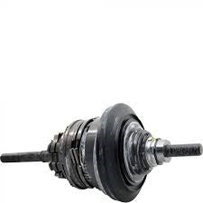 Shimano nexus 7 binnenwerk disc sg-c3001 -7d y3ew98010