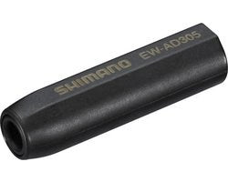 Shimano junction-b (di2 spec.) ew-ad305-adapter (steps)