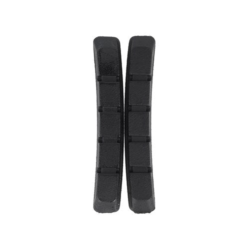 Simson v-brake cardridge remschoen