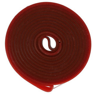 Simson velglint 24i -28i 20mm breed pvc
