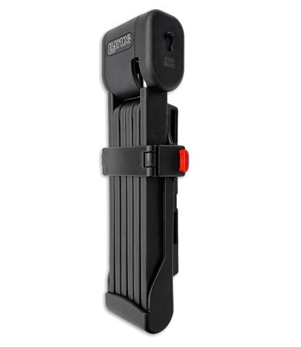 Lynx vouwslot pivot 95cm art2*