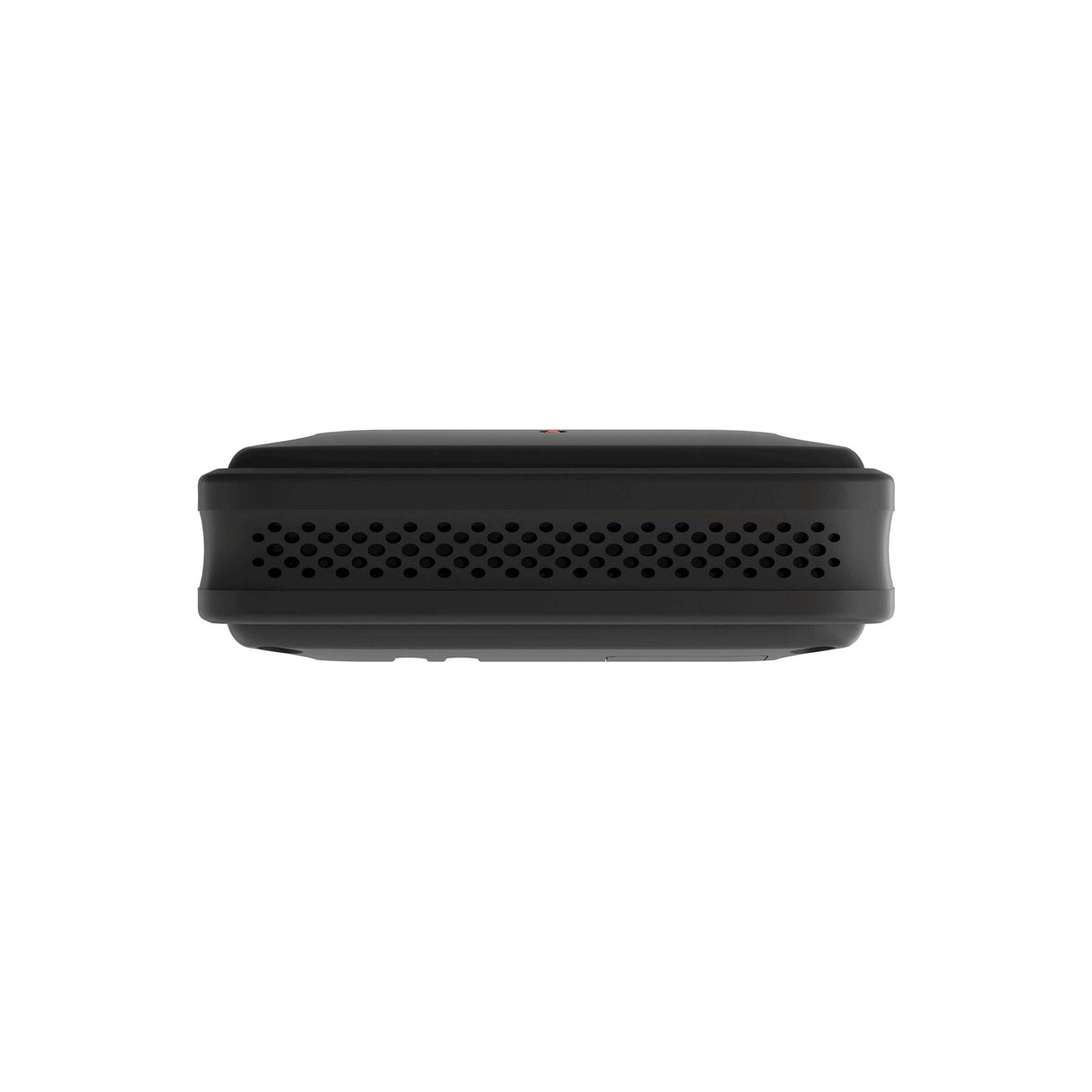 Abus alarmbox rc singleset alarmkettingslot zwart