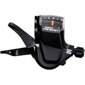 Shimano schakel unit acera m3000 r 9sp