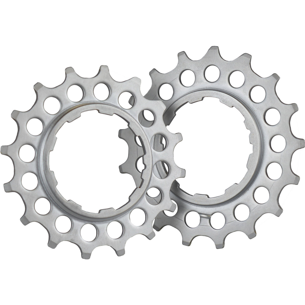 Miche krans set primato 14t 15t shimano 11v (begin)