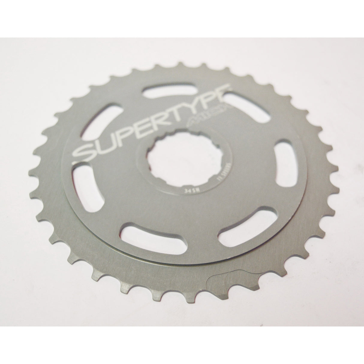 Miche krans supertype 34t shimano 11v (laatste)