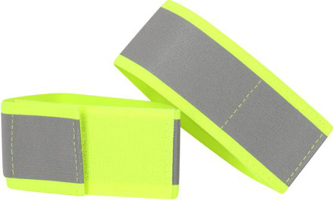 Endurance reflective tape (pack of 2)