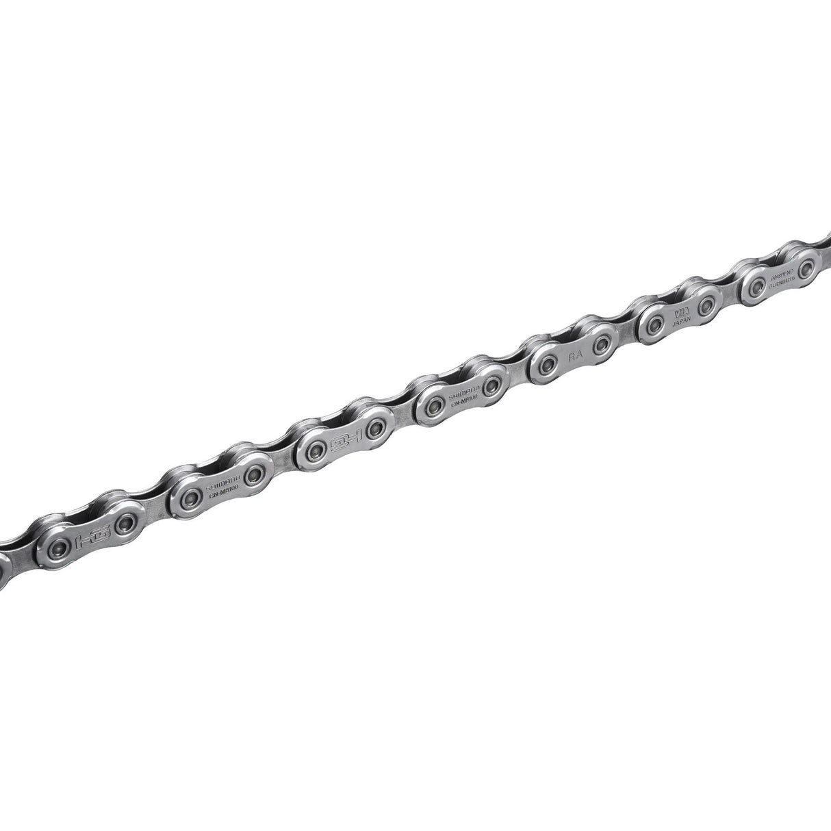 Shimano Ketting Ultegra XT 12v 116L