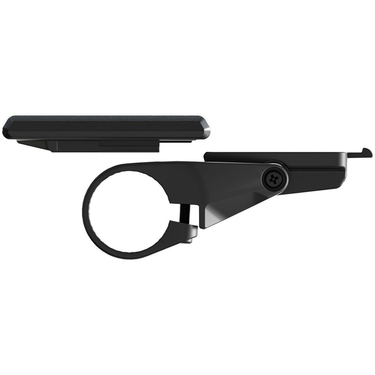 Shimano display steps sc-en610 zwart oem