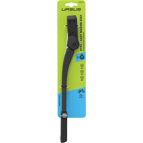 Ursus standaard om liggende achtervork rt92 easy master stay