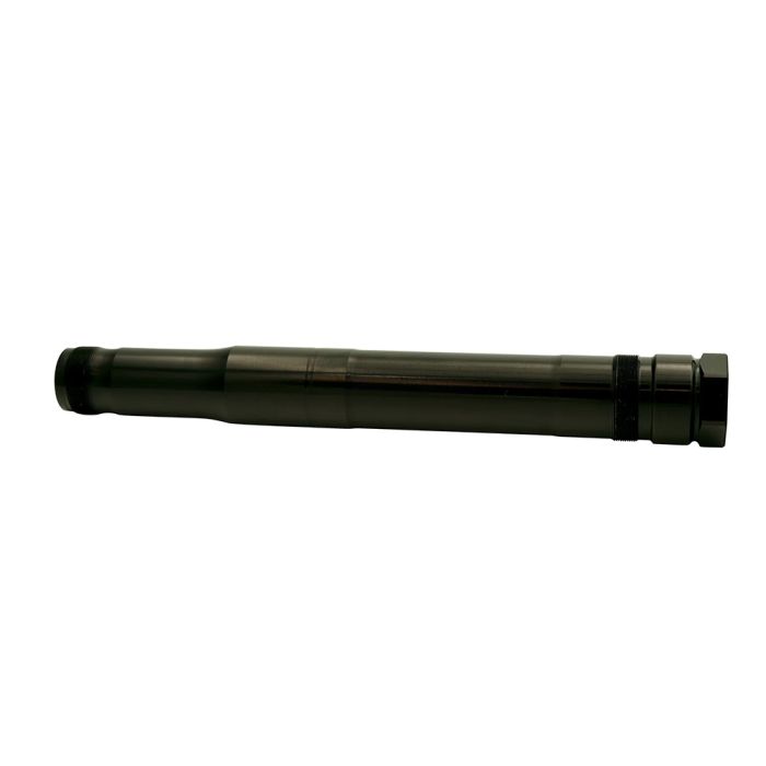 Stans stan's m-pulse hub axle - rear - 12x142 ta
