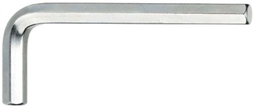 Stahlwille inbussleutel 22mm (u)