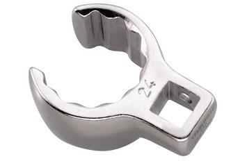Stahlwille ringsleutel kraaienpoot 32mm 1 2