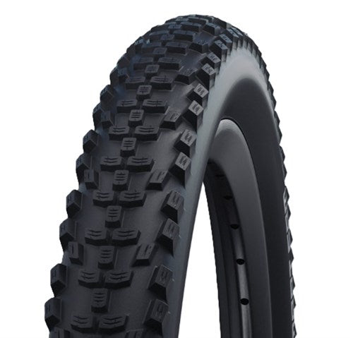Schwalbe benelux b.v. schwalbe draadband smart sam active 54-507 zwart