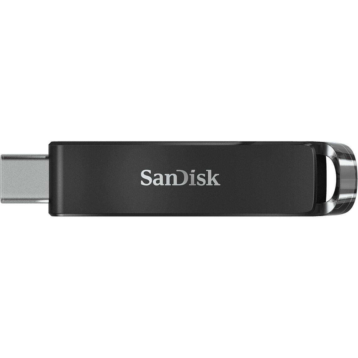 SanDisk Ultra USB Type-C 256 GB