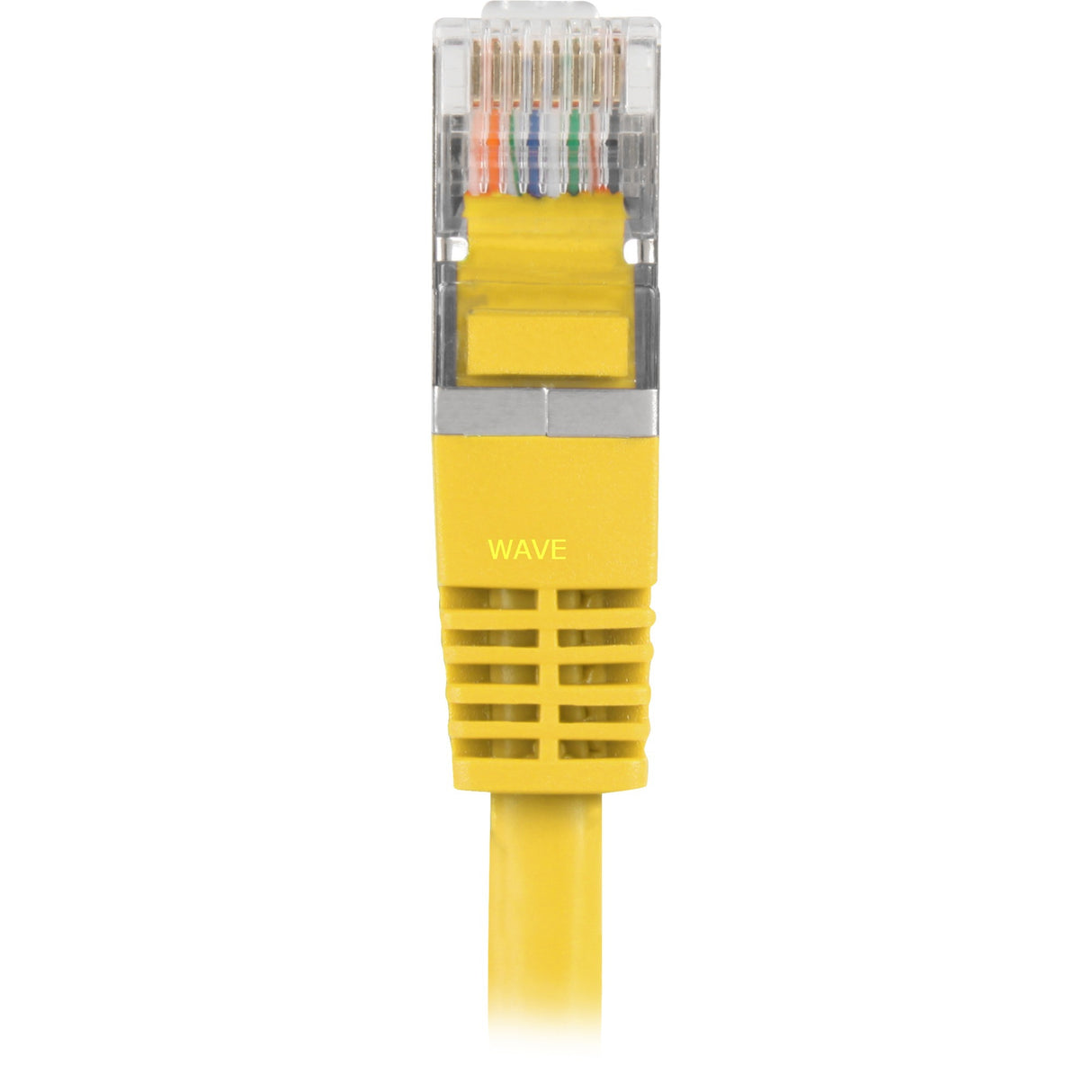 Sharkoon Patchkabel RJ45 Cat.5e S FTP 3m