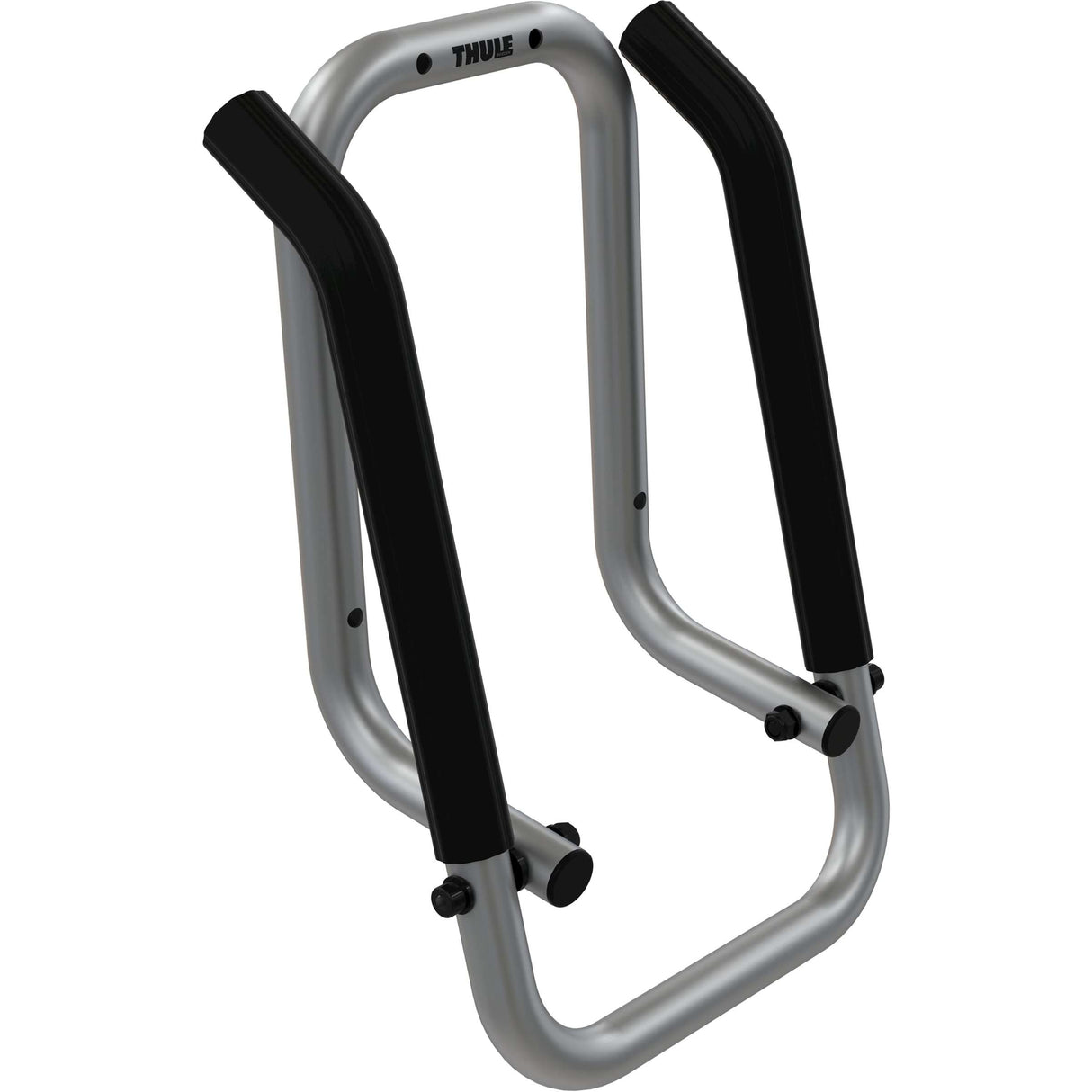 Wall hanger