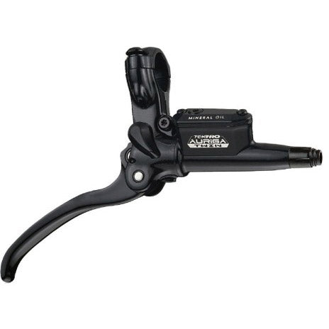 Tektro remhendel hydro links auriga e-twin hd-e525