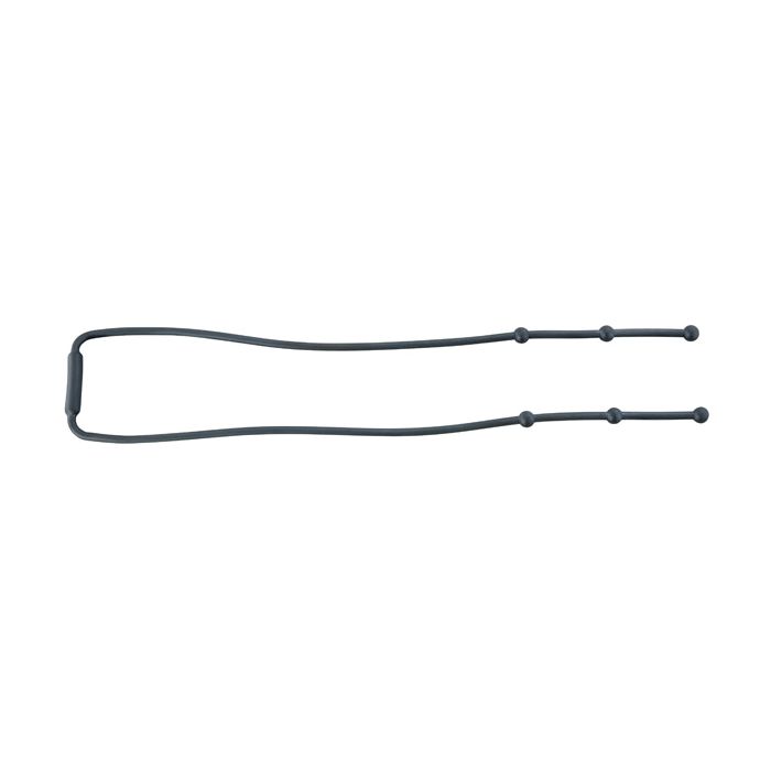 Topeak bungee cord - beamrack (mx - mtx - ex - rx)