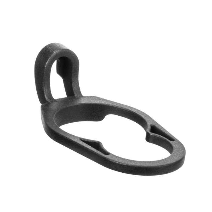 Topeak ninja pet bottle mount