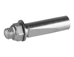 Algi crankspie 9,5mm