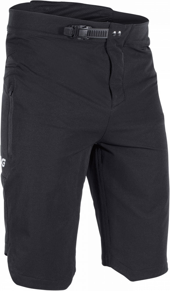 Tsg grip - mtb shorts | l