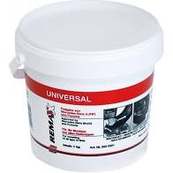 Tiptop Bandenmontagepasta 1Kg
