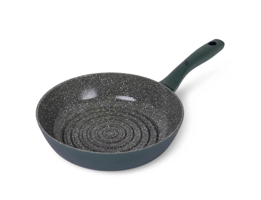 Tvs grillpan - eco-ok - 26cm