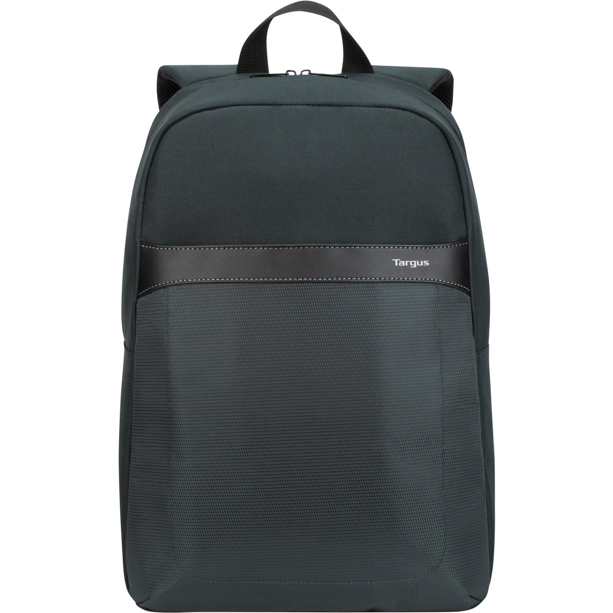 Targus Geolite Essential Backpack 15.6”