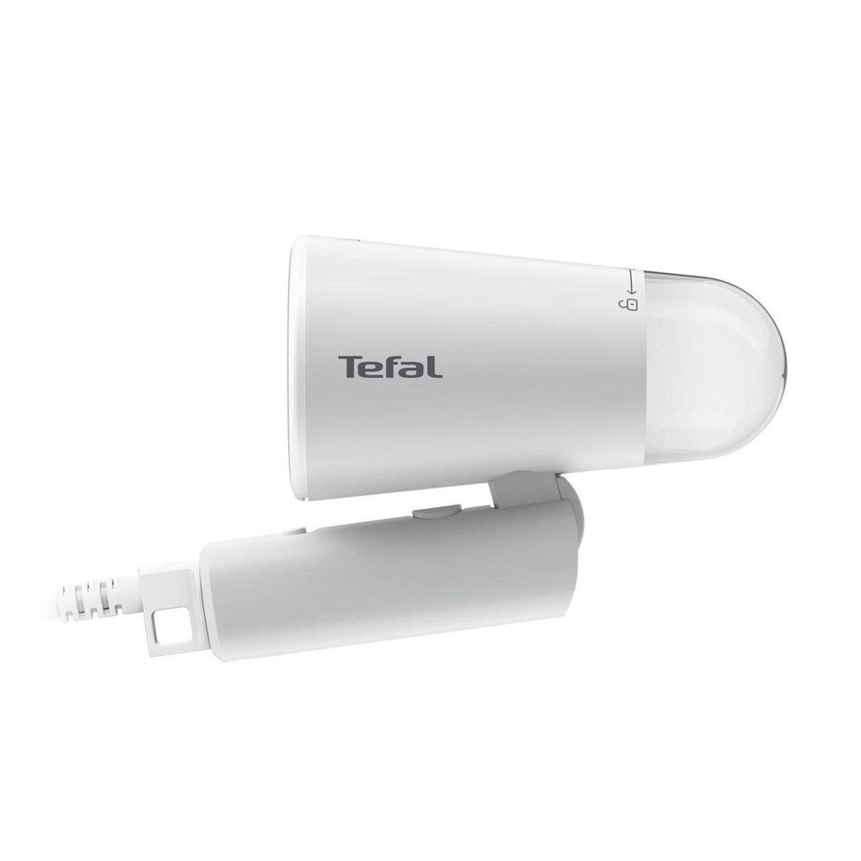 Tefal origin travel kledingstomer