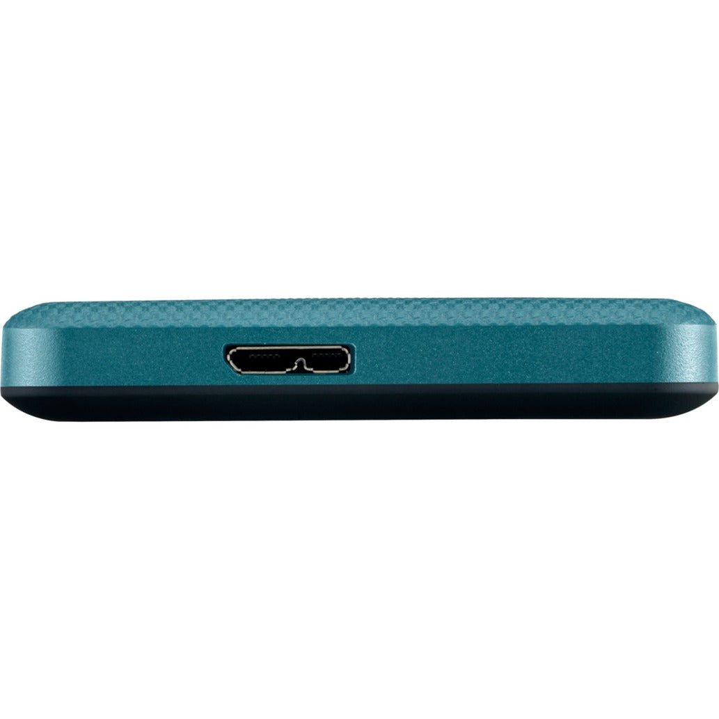 Toshiba Canvio Advance, 1 TB