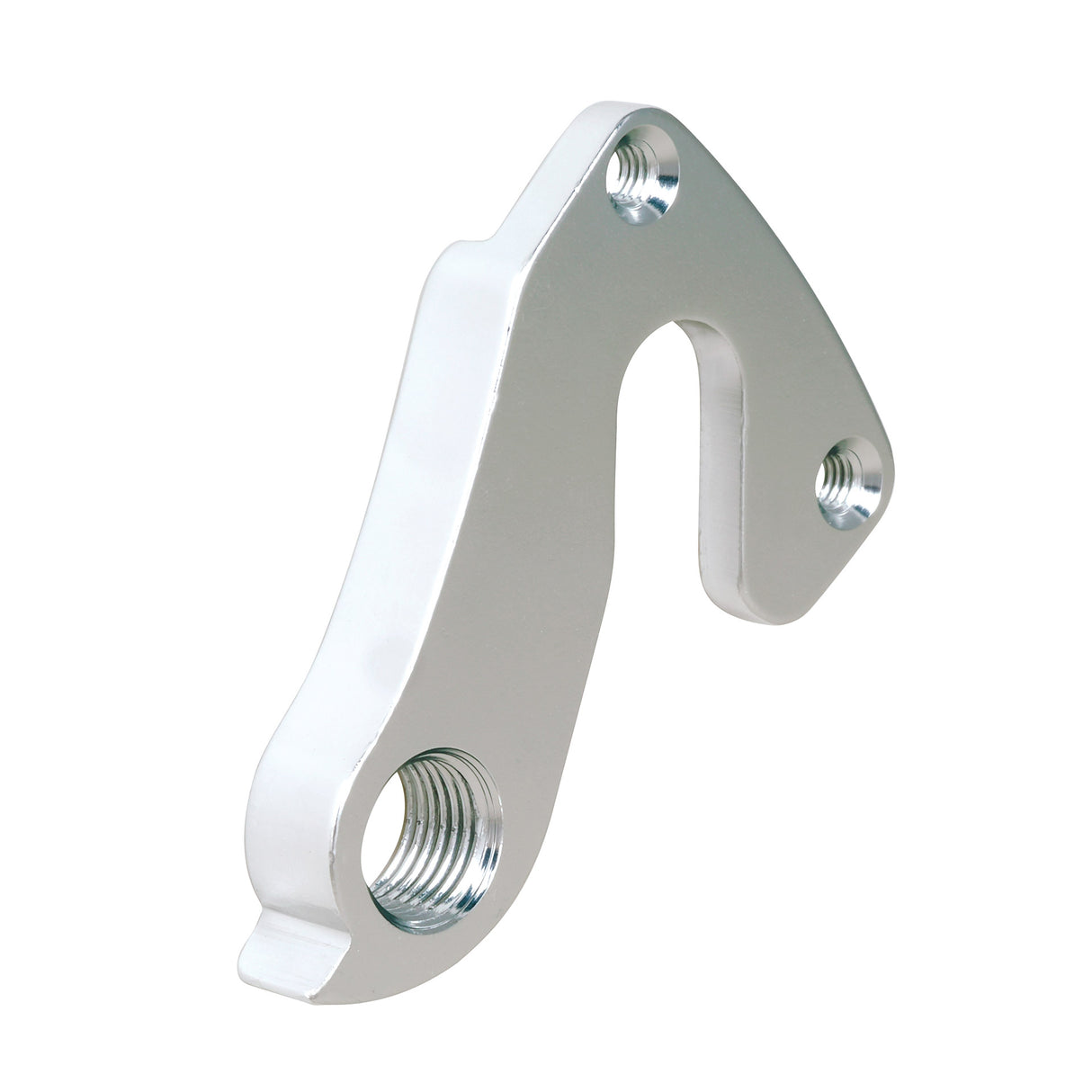 Marwi union derailleurpad gh-316 conway, stevens, bmc e.a.