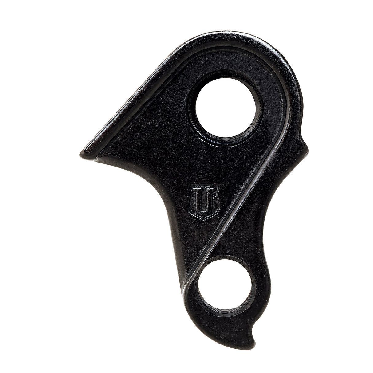 Union schaltauge derailleur hangers gh-320 screws included