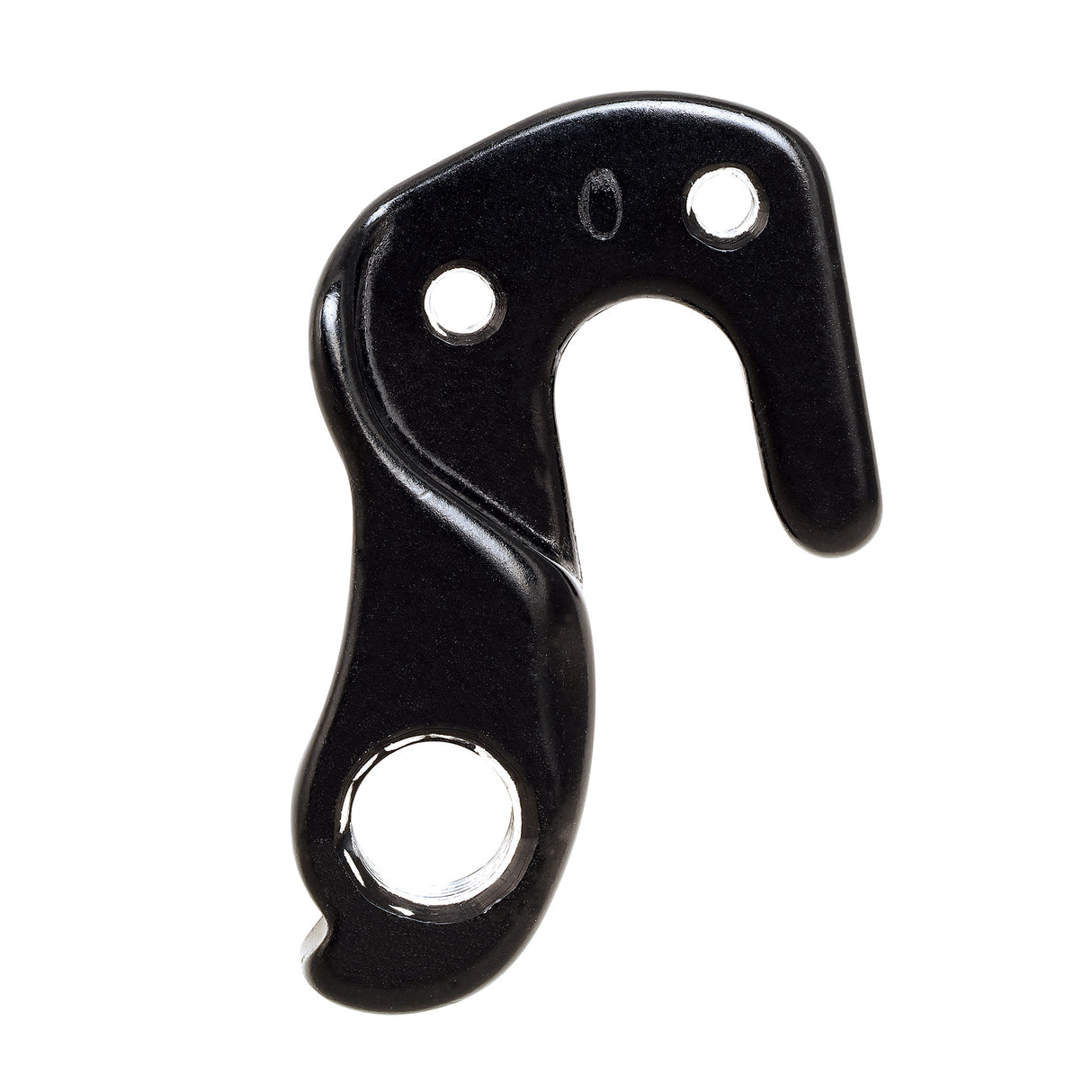 Union schaltauge derailleur hangers gh-327 screws included