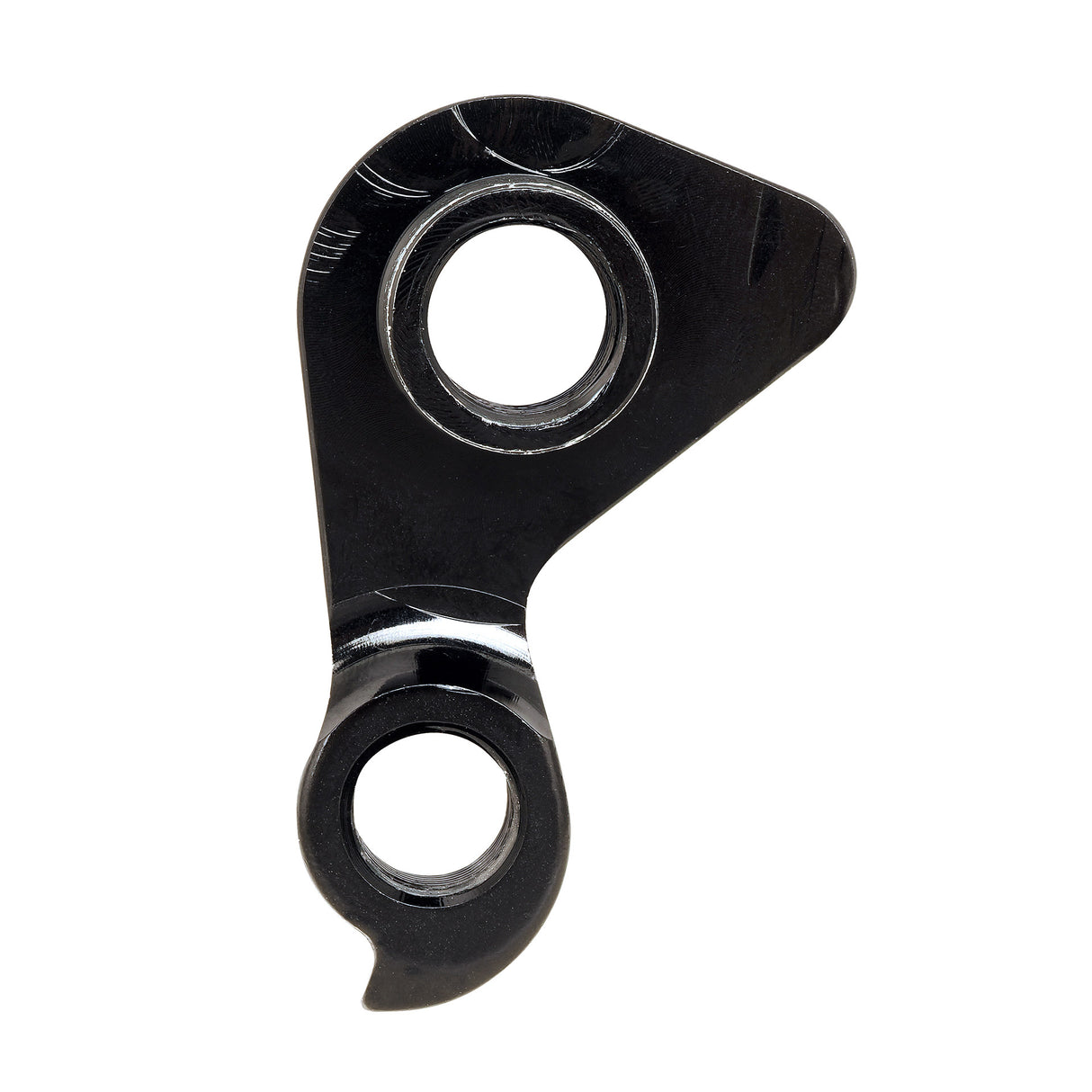 Union schaltauge derailleur hangers gh-328 screws included
