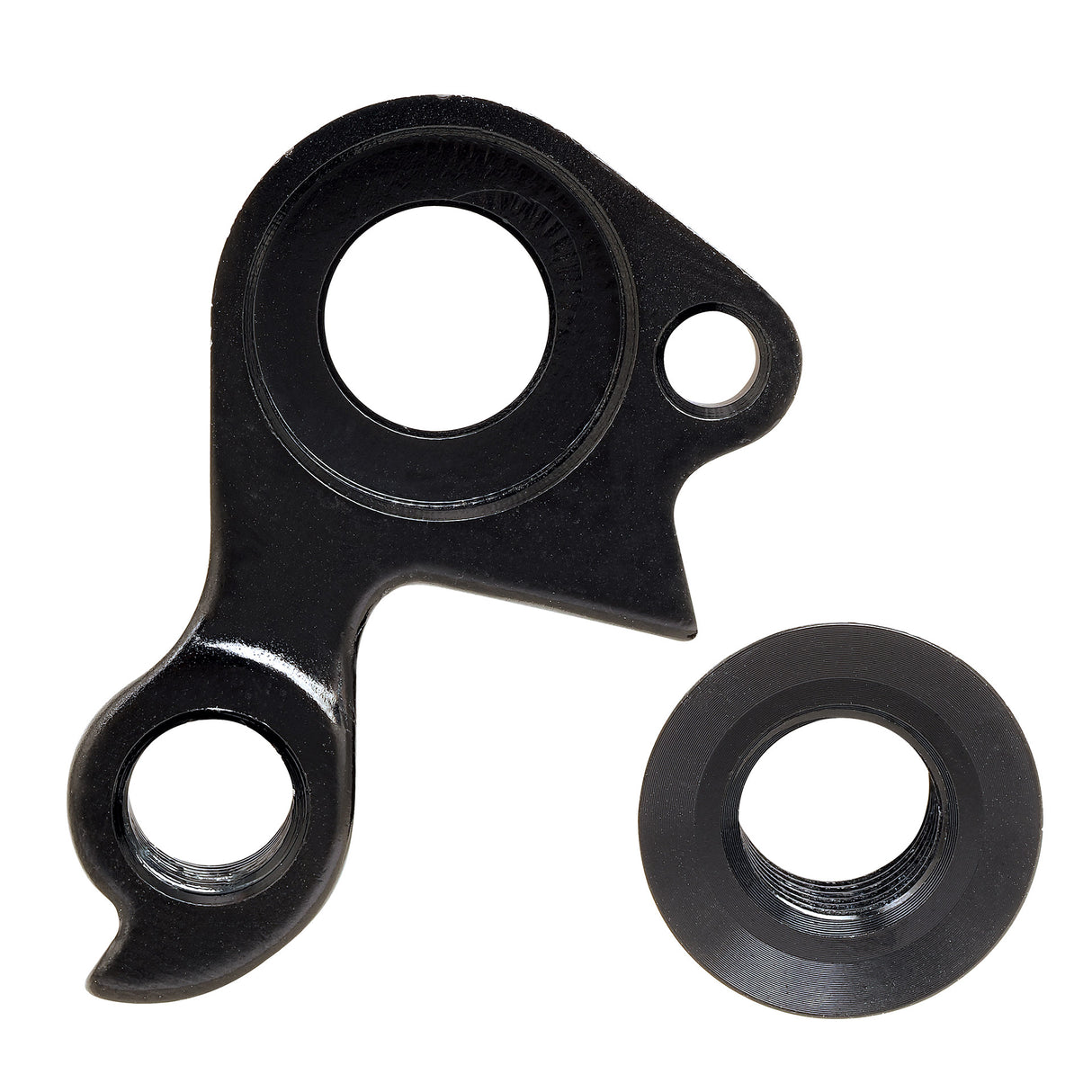 Marwi union derailleurpad gh-334 bulls