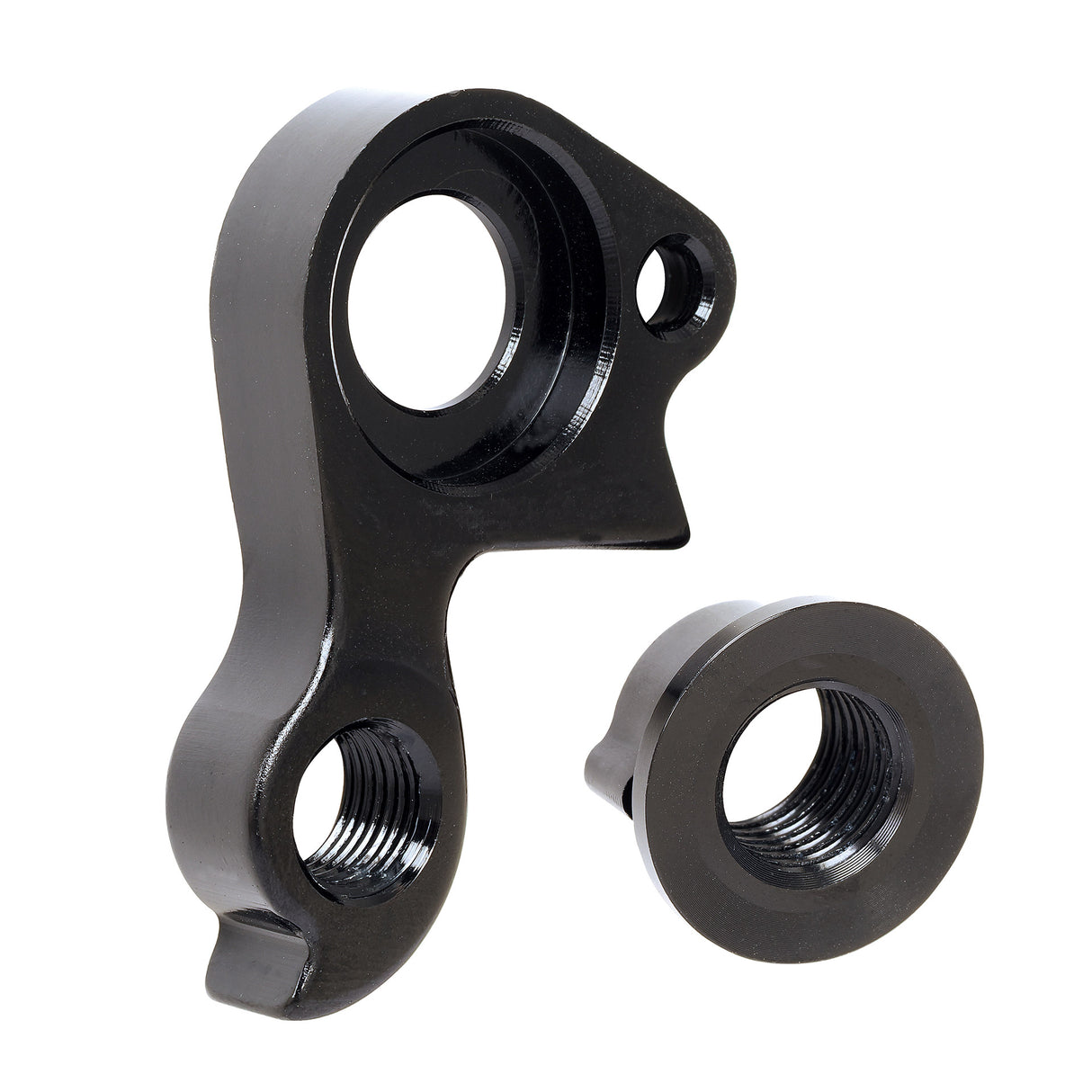 Marwi union derailleurpad gh-334 bulls