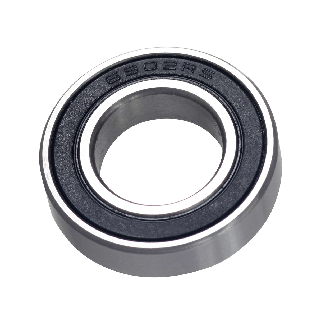 Union kogellager cb-085 6902 2rs (15x28x7) wp (10)